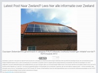 Info-zeeland.nl