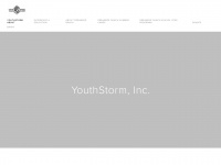 youthstorm.org Thumbnail
