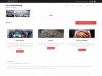 Carpe-diem-racing.com