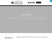 Nassauinn.com