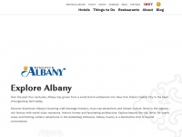 albany.org