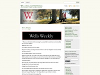 wellslife.wordpress.com Thumbnail