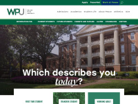 Peace.edu