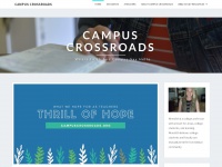 campuscrossroads.org