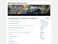 wvgovernorscup.wordpress.com Thumbnail