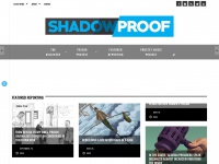Shadowproof.com