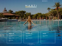 marti.com.tr Thumbnail