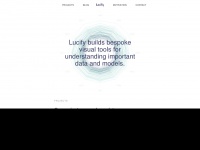 Lucify.com