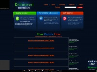 richinvestmonitor.com Thumbnail