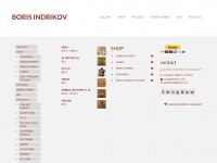 Indrikov.com