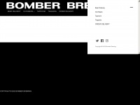 Bomberbrewing.com