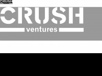 crush.ventures Thumbnail