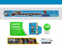 superkidacademy.com Thumbnail