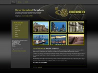 horner-international.com