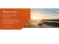 Wwutilities.co.uk