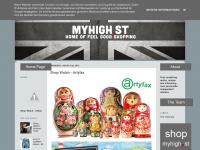 Myhighst.blogspot.com