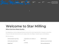 starmilling.com