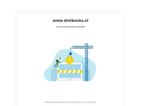 Dmibooks.nl