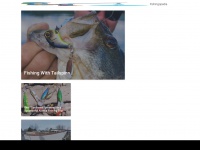 fishingopedia.com Thumbnail