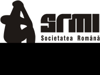 srmi.ro
