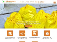 houseclearancebloomsbury.co.uk