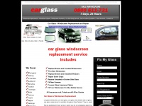car-glass-windscreens.co.nz