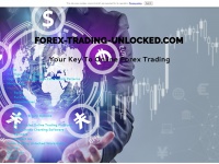 forex-trading-unlocked.com