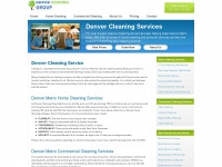 denverscleaningservice.com