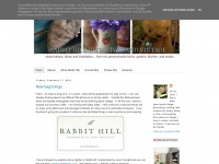 rabbithillprimitives.blogspot.com
