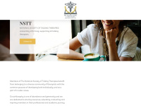 Thenationalsociety.net