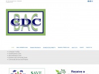 qvcdc.org Thumbnail