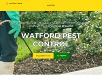 pestcontrol-watford.co.uk
