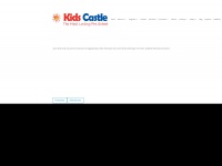 kidscastlepreschool.com