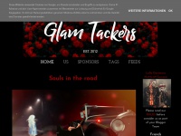 glamtrackers.blogspot.com Thumbnail