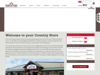 Countrystore.net