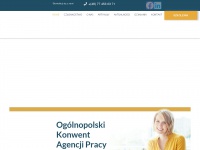 Okap.org.pl