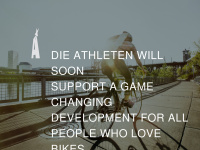 die-athleten.com Thumbnail