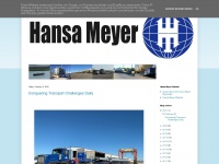 Hansameyerusa.blogspot.com