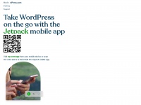 Apps.wordpress.com