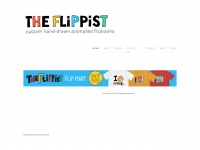 theflippist.com Thumbnail