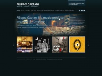 filippogaetani.com Thumbnail
