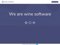 wineowners.com Thumbnail