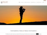 photographic-travel.com