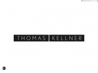 thomaskellner.com Thumbnail
