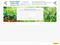 Itcgfermi.org