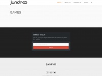 Jundroo.com