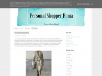 personalshopperroma.blogspot.com