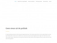 Nprio2012.nl