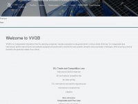 vvgb-law.com
