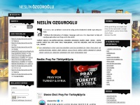 neslinozguroglu.com